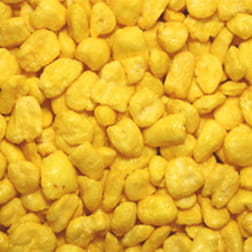 Cereal - Corn Pops